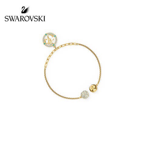 Swarovski Bracelet 06yxh01